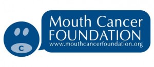MCF-logo-2008-large